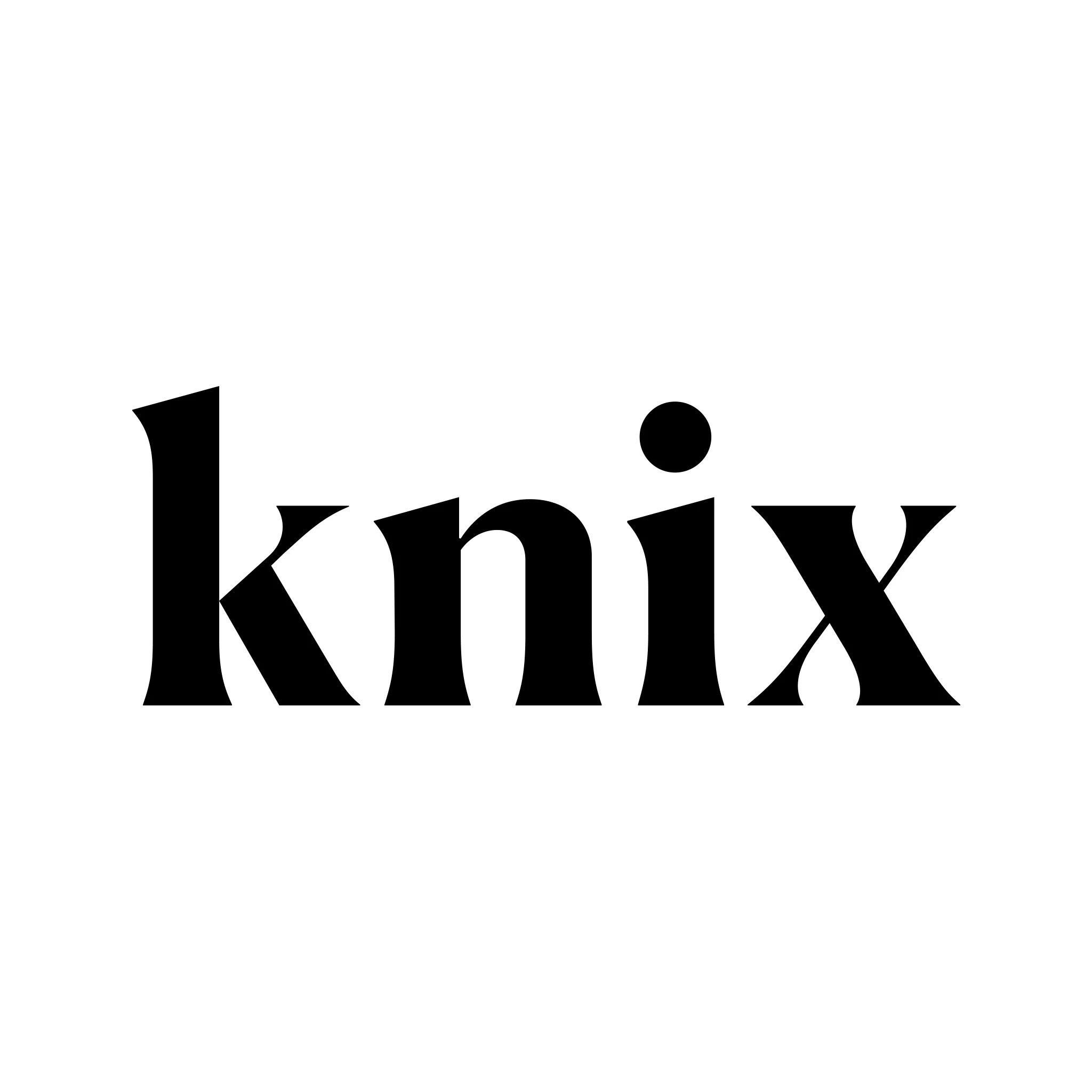 Knix Canada